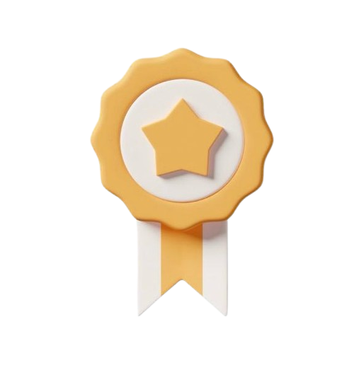 Entrepreneurship Data